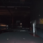 dscf0022
