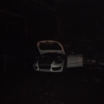 dscf0034