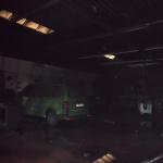 dscf0037