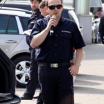 9742198_w700h500v7698_FeuerwehrJHUE78.jpg