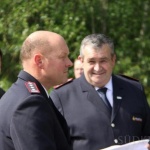 9742200_w700h500v7762_FeuerwehrJHUE76.jpg
