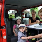 9742217_w700h500v32833_FeuerwehrJHUE61.jpg