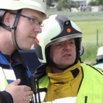 9742231_w700h500v40240_FeuerwehrJHUE49.jpg