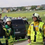 9742232_w700h500v32122_FeuerwehrJHUE48.jpg