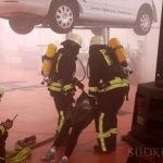 9742234_w700h500v47036_FeuerwehrJHUE46.jpg