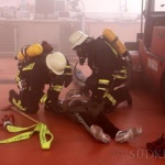 9742235_w700h500v57818_FeuerwehrJHUE45.jpg
