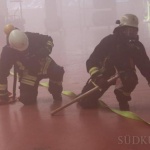 9742236_w700h500v27206_FeuerwehrJHUE44.jpg
