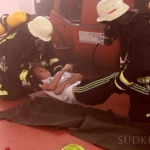 9742237_w700h500v23557_FeuerwehrJHUE43.jpg