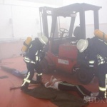 9742238_w700h500v63188_FeuerwehrJHUE42.jpg