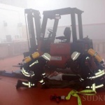 9742239_w700h500v28560_FeuerwehrJHUE41.jpg