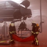 9742240_w700h500v30014_FeuerwehrJHUE40.jpg