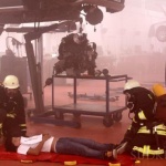 9742242_w700h500v18004_FeuerwehrJHUE39.jpg