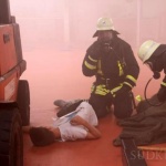 9742243_w700h500v32969_FeuerwehrJHUE38.jpg