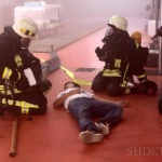 9742245_w700h500v37831_FeuerwehrJHUE36.jpg
