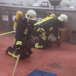 9742246_w700h500v21219_FeuerwehrJHUE35.jpg