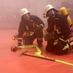 9742248_w700h500v4739_FeuerwehrJHUE33.jpg