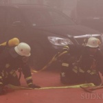 9742250_w700h500v38189_FeuerwehrJHUE31.jpg