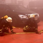 9742251_w700h500v21342_FeuerwehrJHUE30.jpg