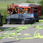 9742253_w700h500v57455_FeuerwehrJHUE29.jpg