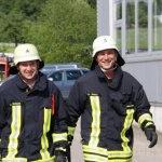 9742254_w700h500v14829_FeuerwehrJHUE28.jpg