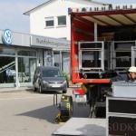 9742255_w700h500v57747_FeuerwehrJHUE27.jpg
