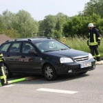 9742257_w700h500v16302_FeuerwehrJHUE25.jpg