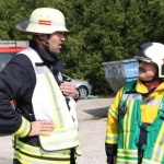 9742262_w700h500v26816_FeuerwehrJHUE20.jpg