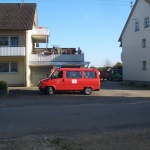 cimg2708