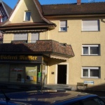cimg2724
