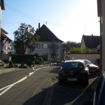 cimg2729