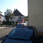 cimg2732