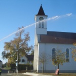 cimg2752