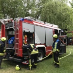 Foto 30.04.18, 16 48 31
