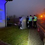 Bild-1
