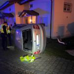 Bild-2