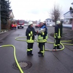 25-01-2012_3