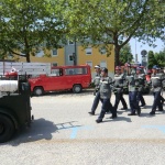 cimg2948