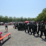 cimg2949