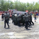 cimg2953