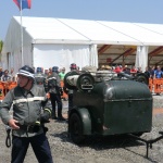 cimg2956