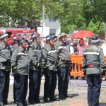 cimg2959