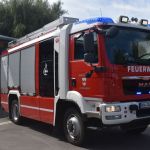 HLF_Bild1