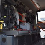 HLF_Bild11