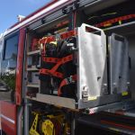 HLF_Bild13
