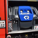 HLF_Bild14