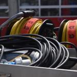 HLF_Bild19
