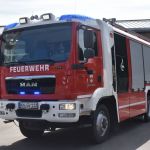 HLF_Bild3