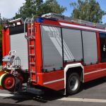 HLF_Bild4