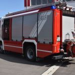 HLF_Bild5