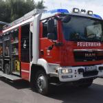 HLF_Bild6